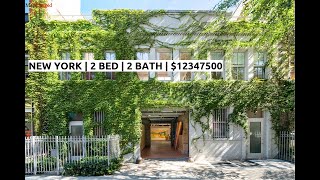NY,US | Buy house at 245 W 18TH St, New york, NY, USA | New York, USA | MapFlagged