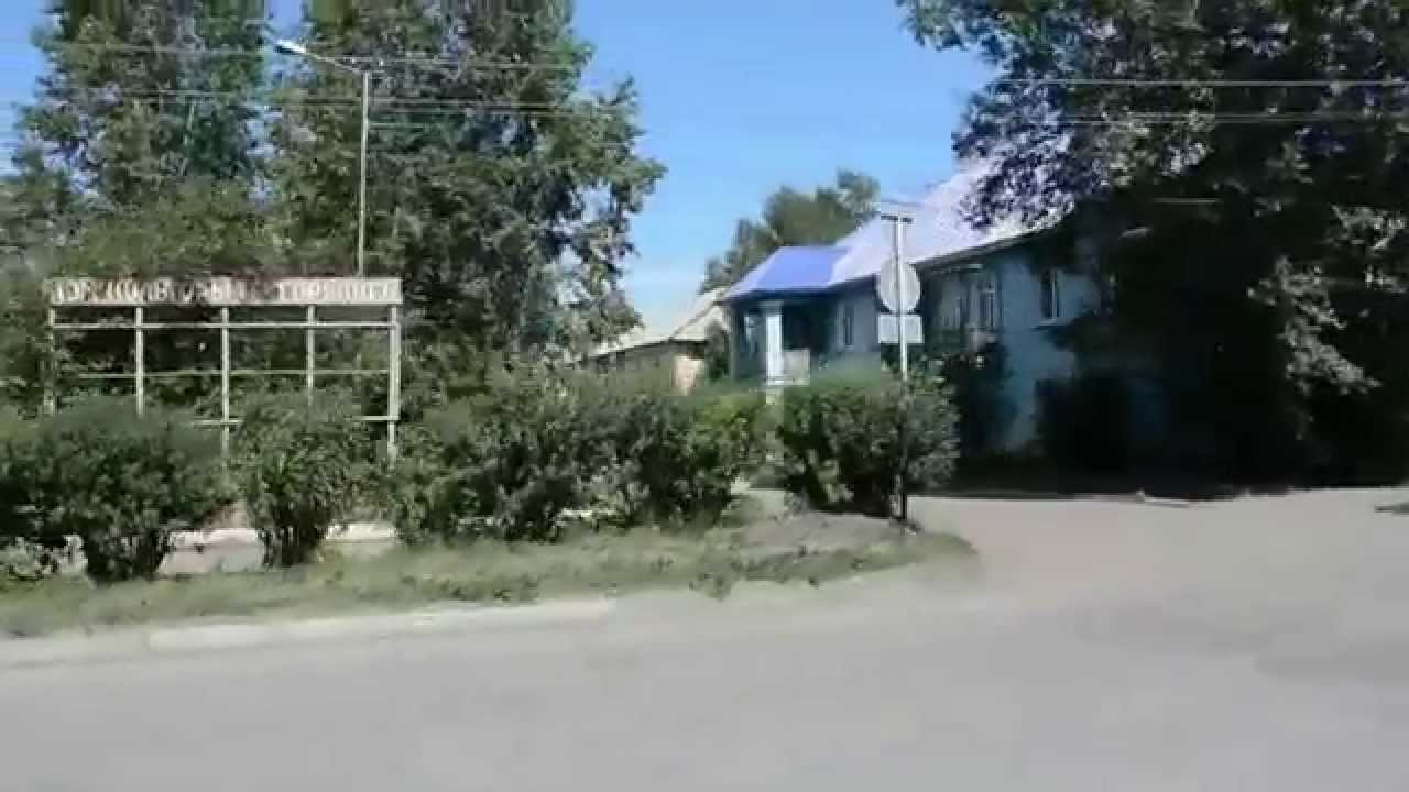 Лайм авто черемхово