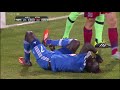 Match Highlights: Chicago Fire 1:2 Montreal Impact