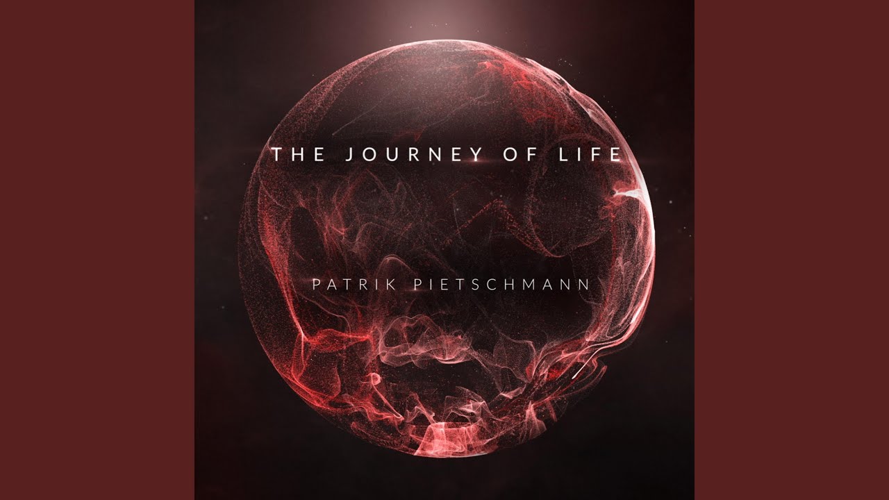 Journey Of Life Mp3