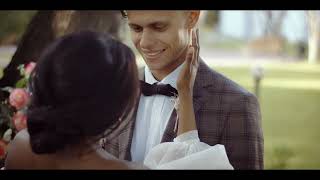 Download Lagu Melvin Pierce - Her Tears MP3