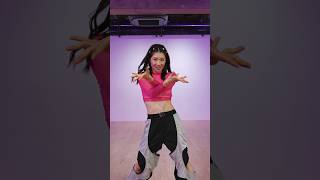 Magic Happens - Choreography by YUKA #dancevideo #dance