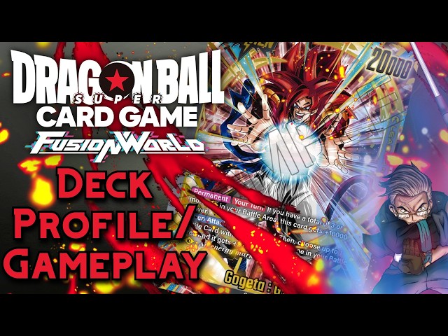DRAGONBALLCARD GAME FUSIONWORLDゴジータGTSCR s-l400.jpg
