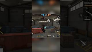 pevazhamalli song edit#freefire #garenafreefire #fantistic_gaming777 #ff#headshot