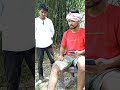biya potai diyok muk #comedy #funny #youtubevideo #new assamesecomedy