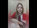 Шевченківські дні.  Школа з Україною в серці.  Італія @Diaspora Ucraina Mantova