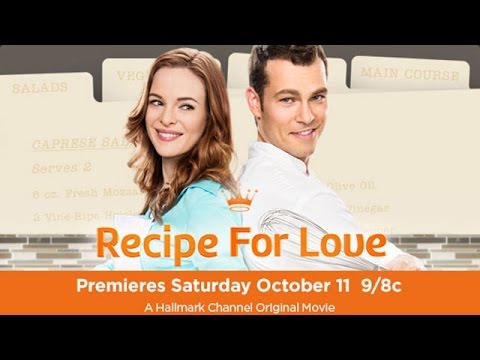 hallmark-channel---recipe-for-love