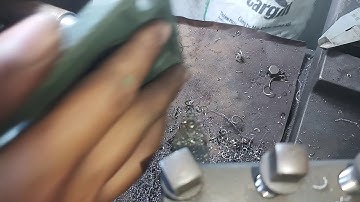 Thử dao tiện CNC lh 0704.442.442 Thuận