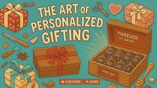 Premium Wooden Gift Boxes The 2026 Gifting Trend Everyone Wants
