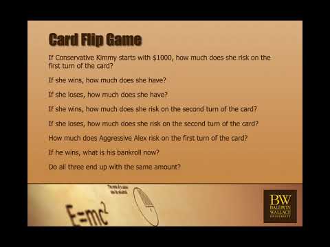 Two Envelope Paradox