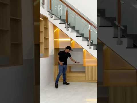 Thiết kế kệ