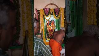 అననదన చస