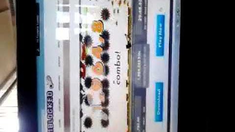 Epic combo the game. BROKEN THE RECORD!!!