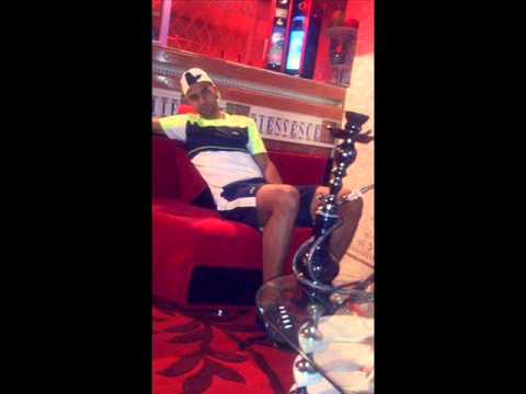 Cheb faudel live 2014 nedbet wejha