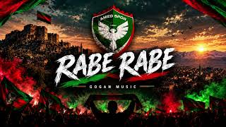Rabe Rabe | 💚❤️ BİR ŞEHİR BİR SEVDA  AMED SPOR 💚 ❤️