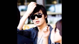 lee minho pics.wmv