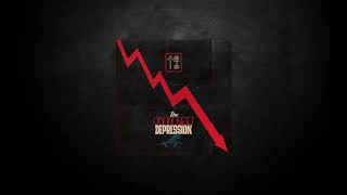 As It Is - The Stigma [Boys Dont Cry] Lyrics (English/Español)