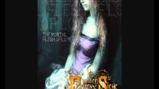 Fortress Under Siege - Last Temptation