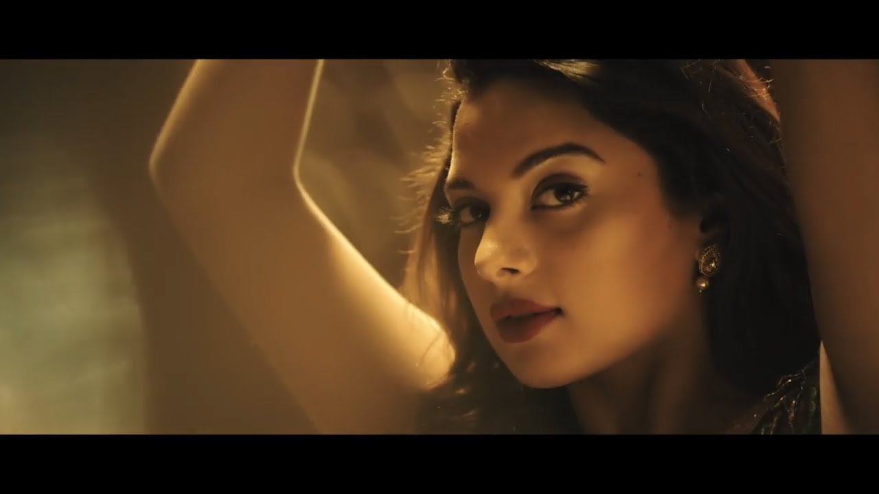 Taseda Pett Remix Dj Rathan Dj Ash Remix Fusion Edition 2 Youtube taseda pett remix dj rathan dj ash