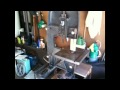 Craftsman bandsaw project Craftsman bandsaw project