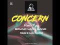 Concern Tumas (2026)Sound Lane band - (@C-Walz Production) PNG Music #Tohedz PNG.mp3