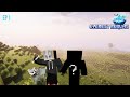 I FOUND THIS PLAYER || EVEREST REALMS ||