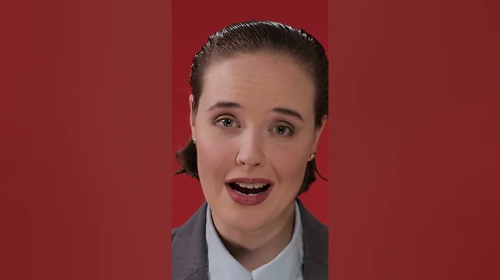 Dating with Russian #shorts #comedy #dating #relationship #spy #privacy #secrecy