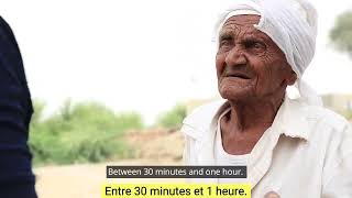 Sphère en pratique : Mise en œuvre des standards Sphère dans l’intervention au Yémen