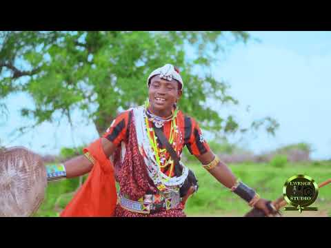 LUBHANGO LO MAYIKU GWANA NDITIMA HARUSI YA KABULA VIDEO BY LWENGE STUDIO