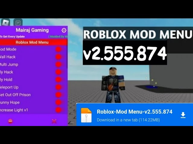 roblox mod menu 2.555.874