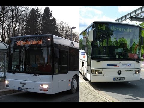 Vg Sigmaringen Vg Sigmaringen