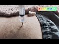 How To Give An Intramuscular Injection Doctor Tutorial ЁЯТЙ Injection Videos How To Give An Intramuscular Injection Doctor Tutorial ЁЯТЙ Injection Videos