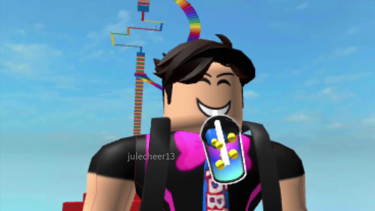Roblox Off Wii