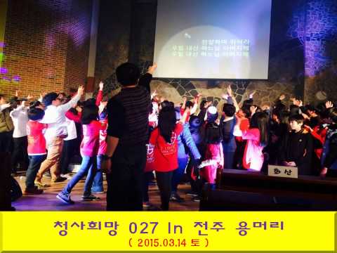 영상썸네일