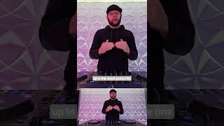 Is streaming music in your sets worth the risk? One Wi-Fi error is all it takes for a total disaster