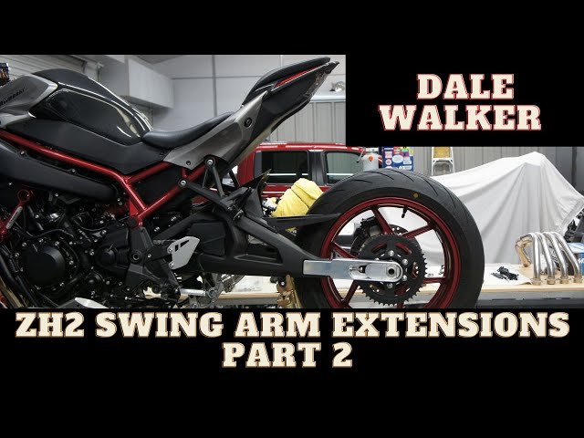 【WOOHWA】STRING BIKER PT sddefault.jpg