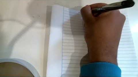 SYNCS Programming Contest Workshop #7