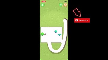 Dig This! 07-13 OUT OF THIS WORLD INSANE CHAPTER Walkthrough Solution