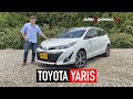Toyota Yaris 2021, el japonés más esperado | Primer Contacto