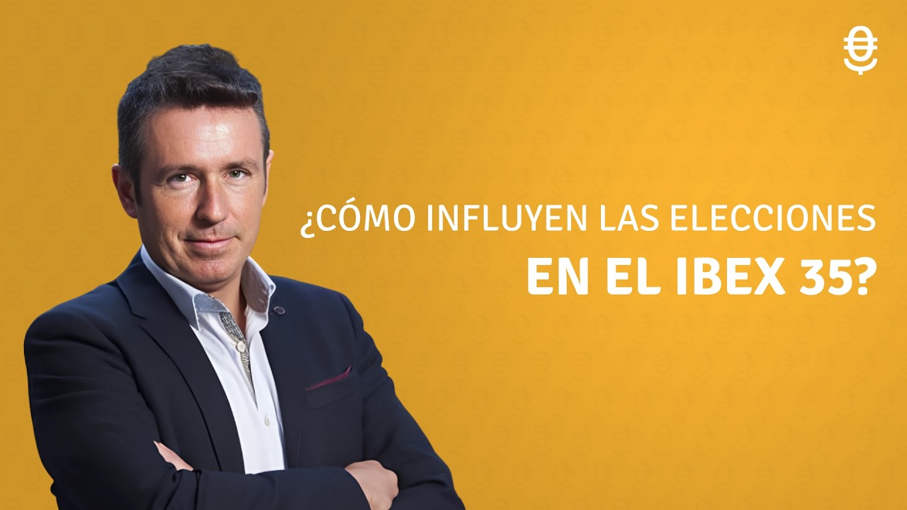 Consultorio de bolsa con Alberto Iturralde en Capital Radio