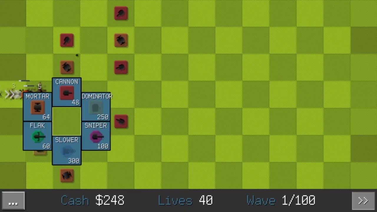 Bugs by Candy Rufus Games - OP Apocalypse Mod Download 2023-2024