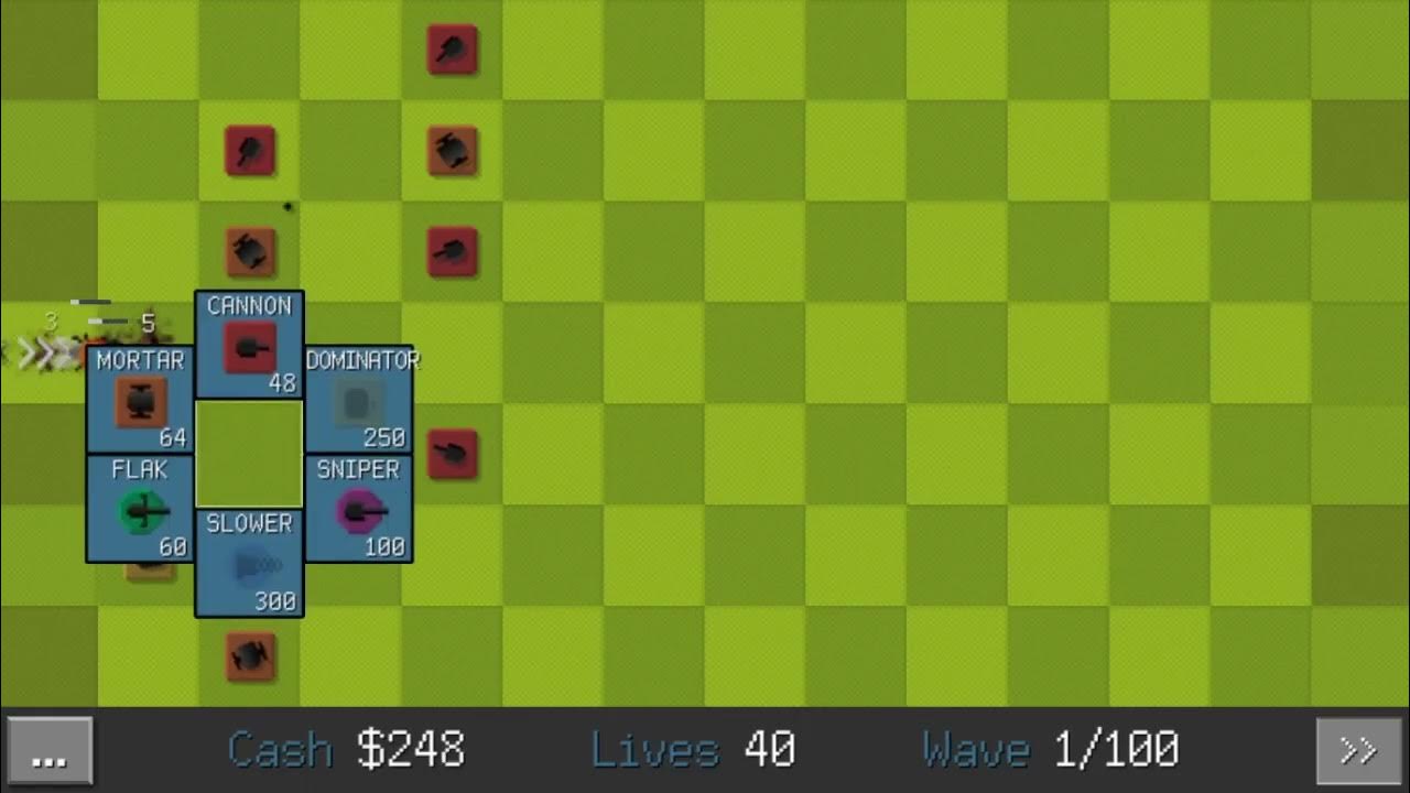 Bugs by Candy Rufus Games OP Apocalypse Mod Download 20232024 YouTube