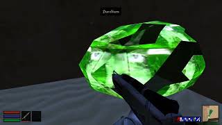 Starwind (4)