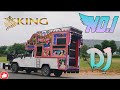        nagouri king dj jijot  djpickupdance