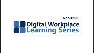How to Run a Secure Meeting in Teams, Thursday Webinar, Oct. 2026