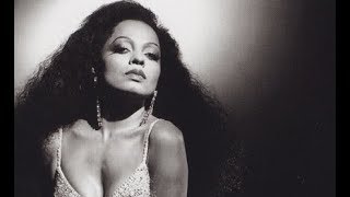 Diana Ross - Love Hangover [PWL remix / Extended Single Version]
