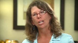 Bystanders Recognize Red Flag Behavior - Prevention