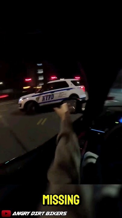 Police VS Most Wanted Driver Squeeze Is In Jail policechase arrest police-vs-most-wanted-driver-squeeze-is-in-jail-policechase-arrest