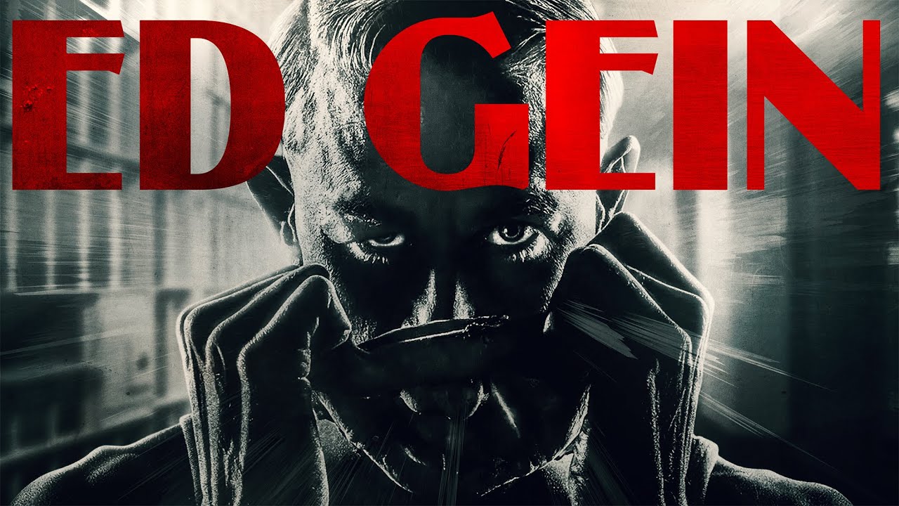 Comment est-il devenu le BOUCHER de Plainfield ? L’Histoire Vraie derrière MONSTER de Netflix