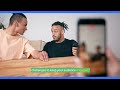 Lesson 3 2✅ Content Creation Hacks for Engagement &amp; Sales   Digital Marketing for Early Businesses